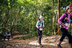 BIB: 
                            <button type="button" onclick="openModal(18998420)" class="btn btn-primary btn-sm float-right btn-popup" data-toggle="modal" data-target=".modal-high-quality">
                        <i class="fas fa-shopping-cart"></i> Add to Cart
                    </button>
                                            <button type="button" onclick="isThisMe(18998420, true)" class="btn btn-success btn-sm float-right btn-popup btn-isme hidden" data-toggle="tooltip" data-placement="bottom" title="นี่คือรูปของคุณใช่ไหม คลิกที่นี่เพื่อเอาเข้าอัลบั้ม">
                        <i class="fas fa-plus"></i> Add to album
                    </button>
                    <button type="button" onclick="isThisMe(18998420, false)" class="btn btn-warning btn-sm float-right btn-popup btn-isnotme hidden">
                        <i class="fas fa-ban"></i> Remove from album
                    </button>